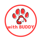 withBuddy